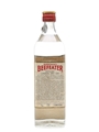 Beefeater Dry Gin Bottled 1950s - Silva 75cl / 47%