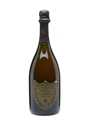 Dom Perignon 1983 Moet & Chandon 75cl / 12.5%