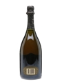 Dom Perignon 1983 Moet & Chandon 75cl / 12.5%