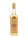 Glenmorangie 10 Year Old Bottled 2000s 70cl / 40%