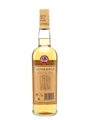Glenmorangie 10 Year Old Bottled 2000s 70cl / 40%