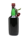 Stock Cherry Liqueur Bottled 1950s 75cl / 30%