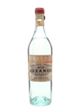 Luxardo Anisetta Bottled 1950s 83cl / 32%