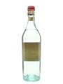 Luxardo Anisetta Bottled 1950s 83cl / 32%