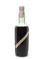 Marques Del Real Tesoro Gladiador Bottled 1950s 75cl / 40%