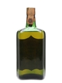 J Bouchard Marc D'Aquitaine Bottled 1970s 75cl / 40%