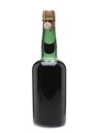 Drioli Cherry Brandy Bottled 1950s 50cl