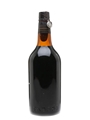 Fabbri Gran Cherry Brandy Bottled 1950s 75cl / 24%