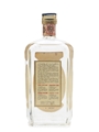 Coates & Co. Plym - Gin Bottled 1960s - Stock 75cl / 46%