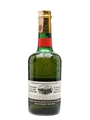 Catto Rare Old Highland Whisky Bottled 1970s - Dateo Import 75cl / 43%
