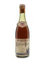 Calvet Marc De Bourgogne Hospice des Beaune 75cl / 42%