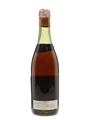 Calvet Marc De Bourgogne Hospice des Beaune 75cl / 42%