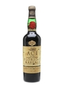 Florio Aci 1840 Superiore Marsala  68cl / 19%