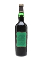 Florio Aci 1840 Superiore Marsala  68cl / 19%