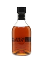 Highland Park 12 Year Old Bottled 1970s-1980s 75cl / 40%