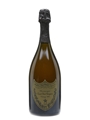 Dom Perignon 1993 Champagne Moet & Chandon 75cl / 12.5%