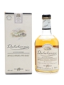 Dalwhinnie 15 Year Old Bottled 2000s 70cl / 43%