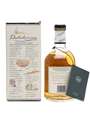 Dalwhinnie 15 Year Old Bottled 2000s 70cl / 43%