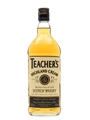 Teacher's Highland Cream  70cl / 40%