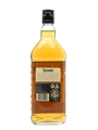 Teacher's Highland Cream  70cl / 40%