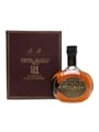 Whyte & Mackay 21 Year Old Bottled 1980s 75cl / 43%