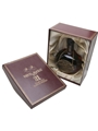 Whyte & Mackay 21 Year Old Bottled 1980s 75cl / 43%