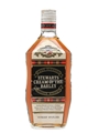 Stewarts Cream Of The Barley Bottled 1970s 75.7cl / 40%
