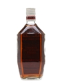 Stewarts Cream Of The Barley Bottled 1970s 75.7cl / 40%