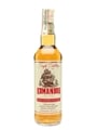 Komandor Whiskey Select Reserve Collection 70cl / 40%