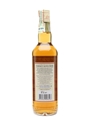 Komandor Whiskey Select Reserve Collection 70cl / 40%