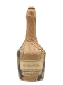 Benedictine DOM Bottled 1950s - Half Bottle 35cl / 43%
