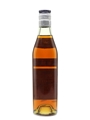 Martell 3 Star VOP Bottled 1960s 35cl
