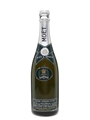Moet & Chandon Silver Jubilee Cuvee Bottled 1977 75cl / 12.5%