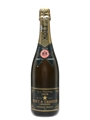 Moet & Chandon 1978 Dry Imperial  75cl / 12.5%