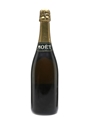 Moet & Chandon 1978 Dry Imperial  75cl / 12.5%