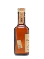 Canadian Club 1976  5cl / 40%
