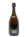 Dom Perignon 1985 Moet & Chandon 75cl / 12.5%