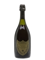Dom Perignon 1973 Moet & Chandon 75cl / 12.7%