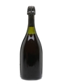 Dom Perignon 1973 Moet & Chandon 75cl / 12.7%