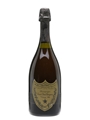 Dom Perignon 1980 Moet & Chandon 75cl / 12.7%