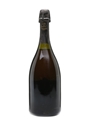 Dom Perignon 1980 Moet & Chandon 75cl / 12.7%