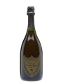 Dom Perignon 1985 Moet & Chandon 75cl / 12.5%