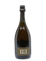 Dom Perignon 1985 Moet & Chandon 75cl / 12.5%