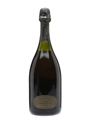 Dom Perignon 1982 Moet & Chandon 75cl / 12.5%