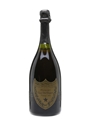 Dom Perignon 1978 Moet & Chandon 75cl / 12.7%