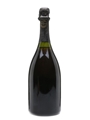 Dom Perignon 1978 Moet & Chandon 75cl / 12.7%