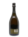 Dom Perignon 1985 Moet & Chandon 75cl / 12.5%