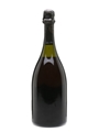 Dom Perignon 1973 Moet & Chandon 75cl / 12.7%
