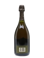 Dom Perignon 1985 Moet & Chandon 75cl / 12.5%