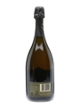 Dom Perignon 1988 Moet & Chandon 75cl / 12.5%
